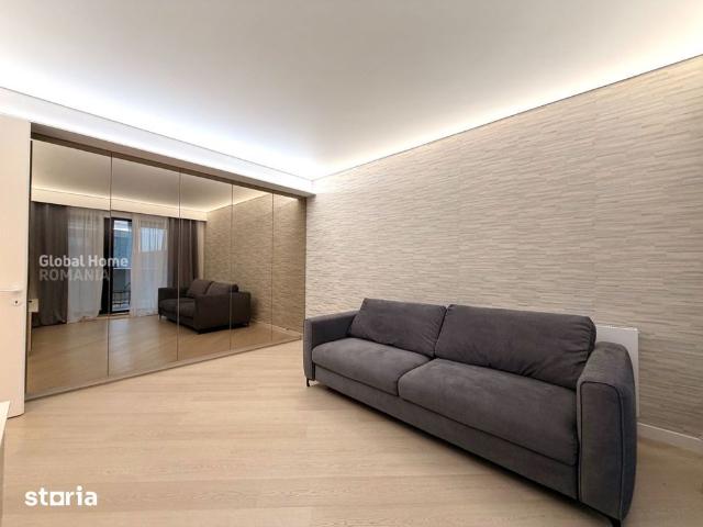 Apartament închirieri în Voluntari, București