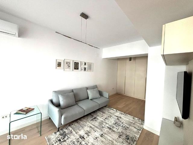 Apartament închirieri în Voluntari, București