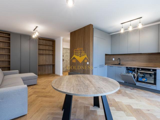 Apartament închirieri în Cluj-napoca, Cluj