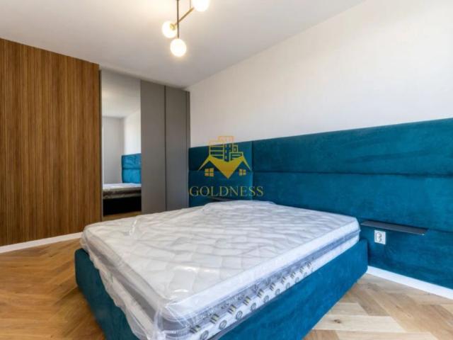 Cameră închirieri în Cluj-napoca, Cluj
