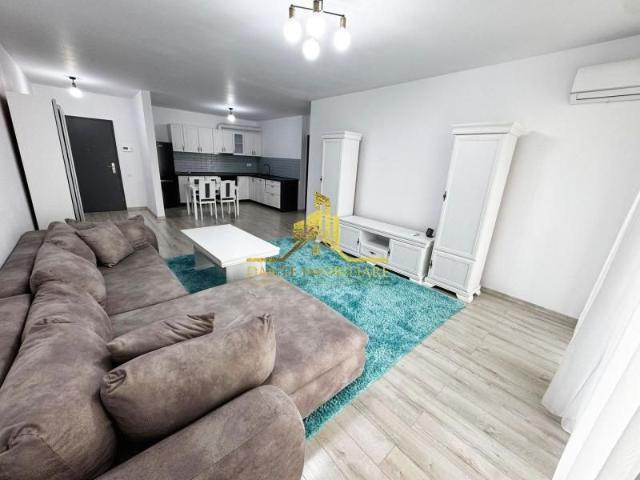 Apartament închirieri în Cluj-napoca, Cluj