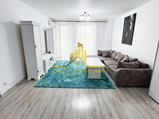 Apartament închirieri în Cluj-napoca, Cluj