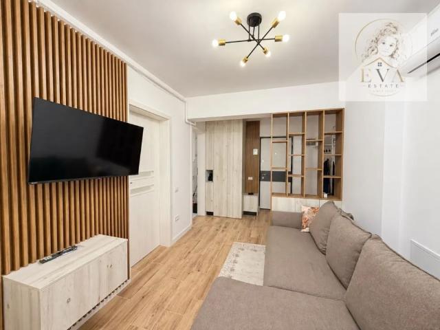 Apartament închirieri în Popești, Popești-Leordeni