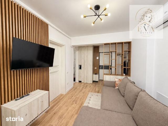 Apartament închirieri în Popești, Popești-Leordeni