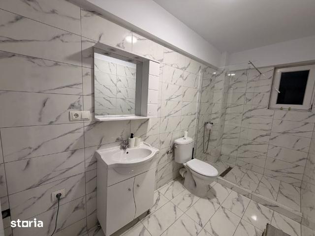 Apartament închirieri în Voluntari, București