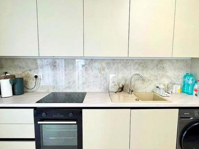 Apartament închirieri în Voluntari, București