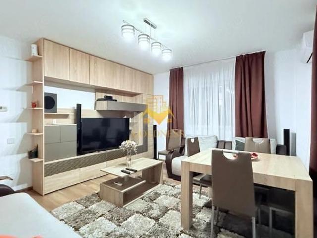 Apartament închirieri în Cluj-napoca, Cluj