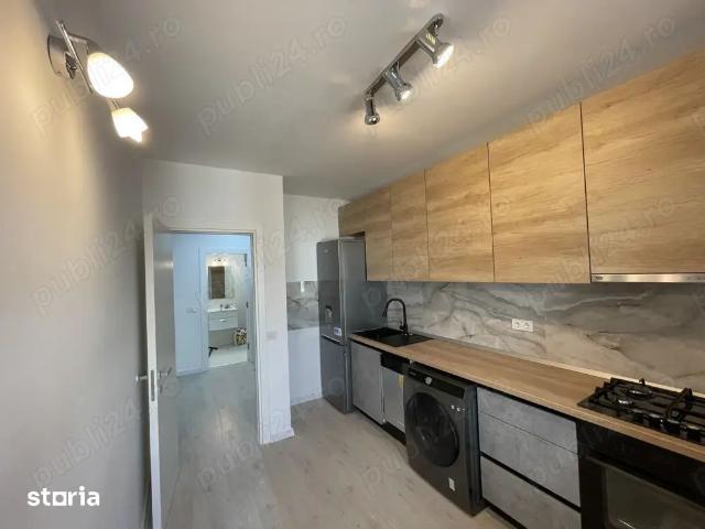 Apartament închirieri în Voluntari, București