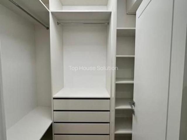 Apartament închirieri în Voluntari, București