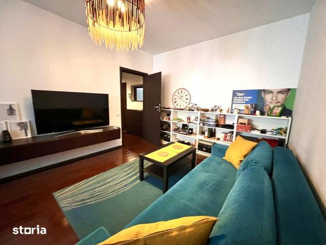 Apartament închirieri în Colțea, București