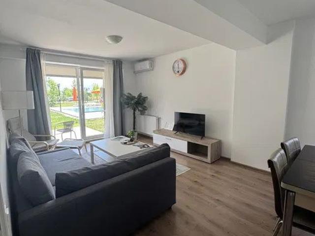 Apartament închirieri în Otopeni, Ilfov