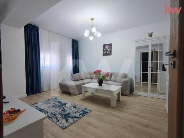 Apartament închirieri în Craiova, Dolj
