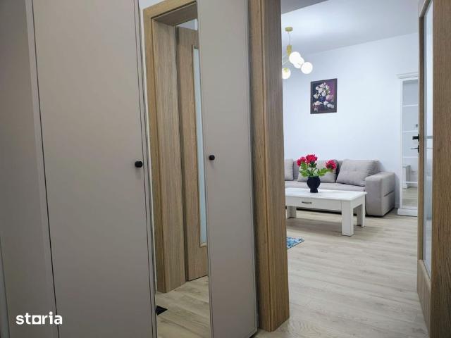 Apartament închirieri în Craiova, Dolj