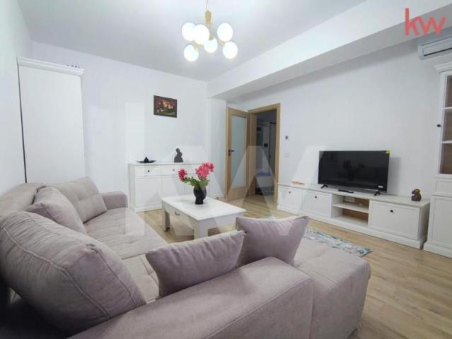 Apartament închirieri în Craiova, Dolj