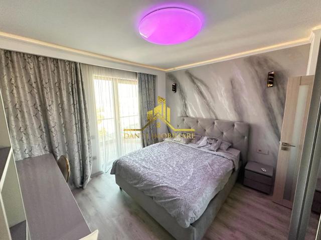 Apartament închirieri în Cluj-napoca, Cluj