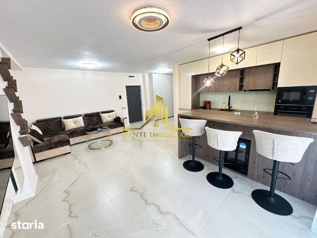 Apartament închirieri în Cluj-napoca, Cluj