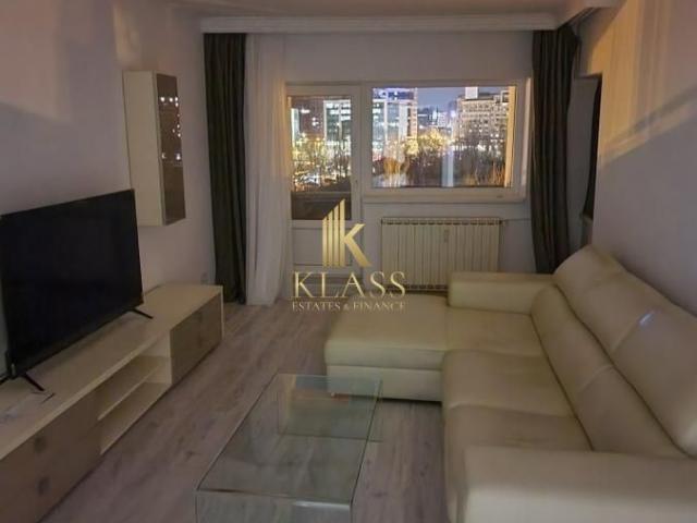 Apartament închirieri în Sector 3, București