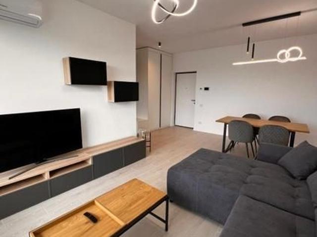 Apartament închirieri în Sector 1, București