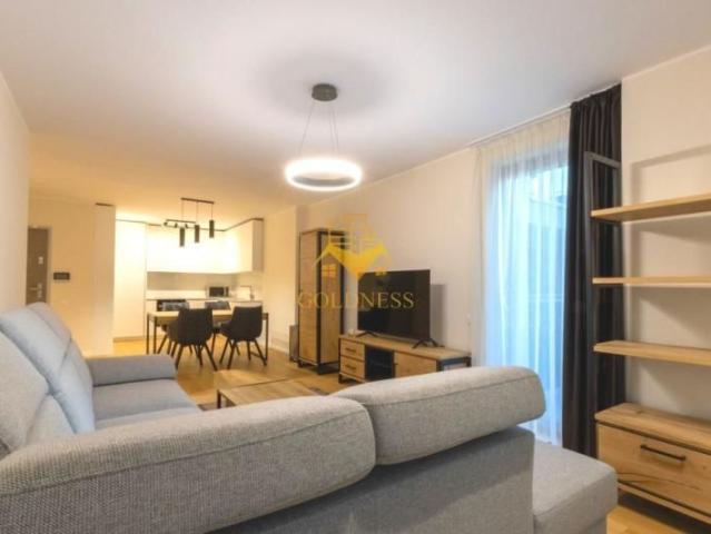 Apartament închirieri în Cluj-napoca, Cluj
