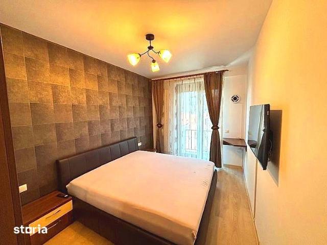 Apartament închirieri în București