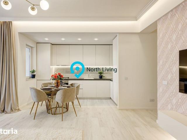 Apartament închirieri în Sector 1, București