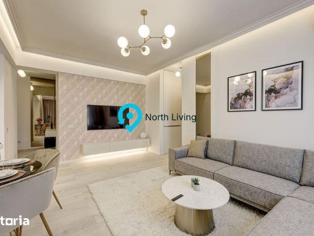 Apartament închirieri în București