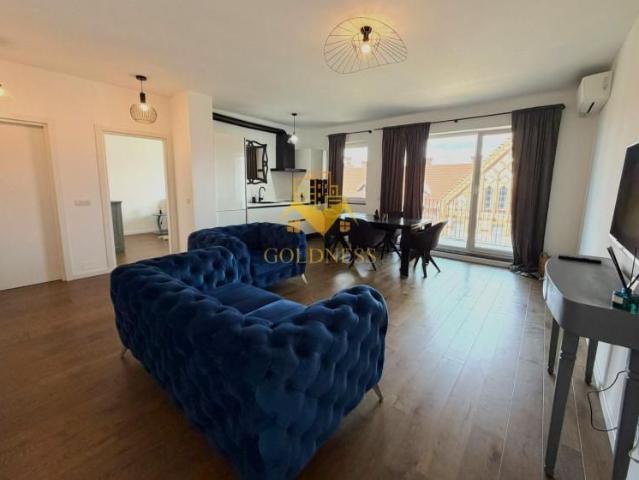 Apartament închirieri în Centru, Cluj-Napoca