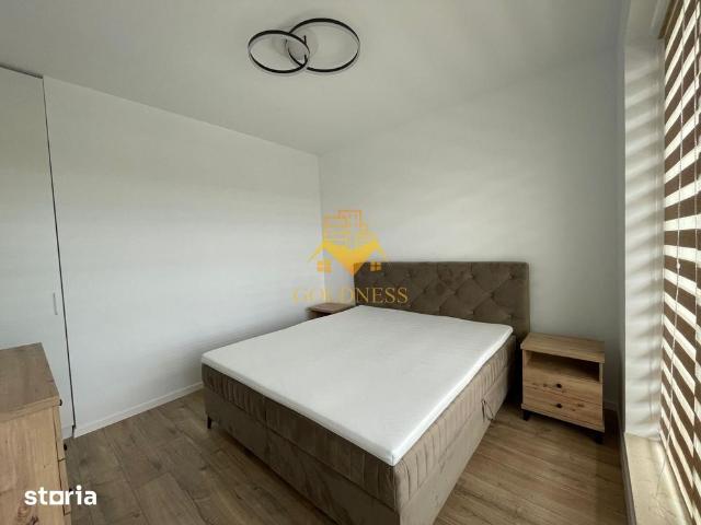 Apartament închirieri în Cluj