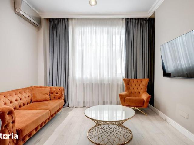 Apartament închirieri în București