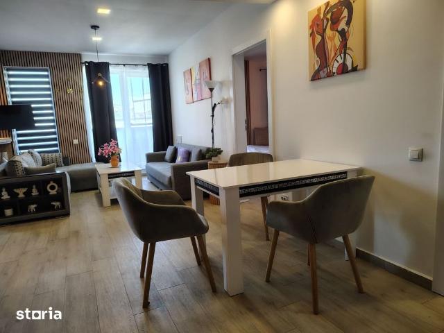 Apartament închirieri în București