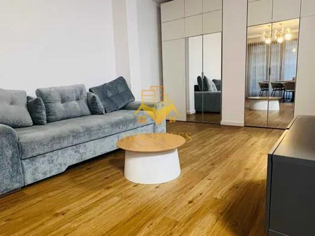 Apartament închirieri în Cluj-napoca, Cluj