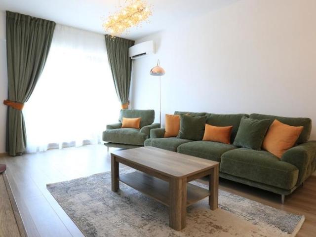 Apartament închirieri în București