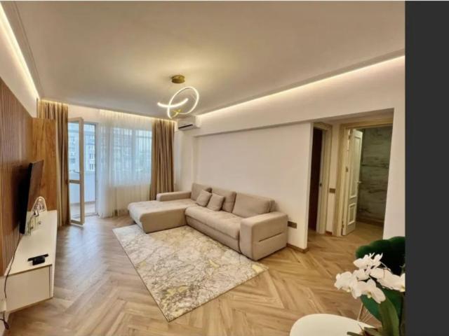 Apartament închirieri în Radu Vodă, București