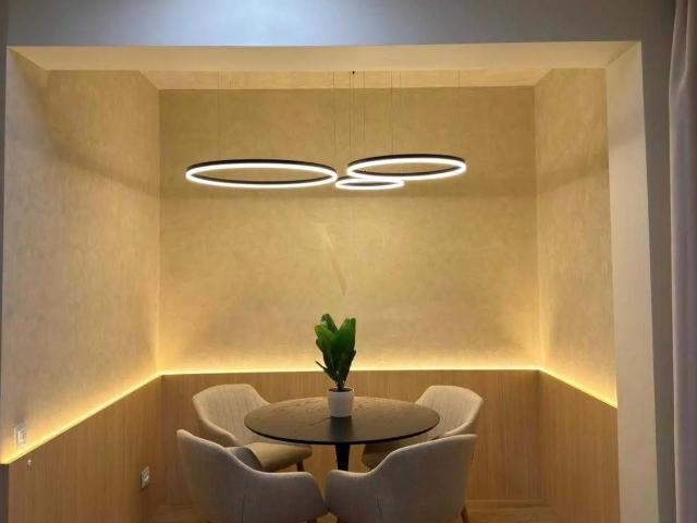 Apartament închirieri în Sector 2, București