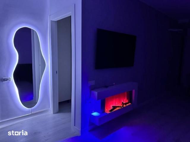 Apartament închirieri în Voluntari, București