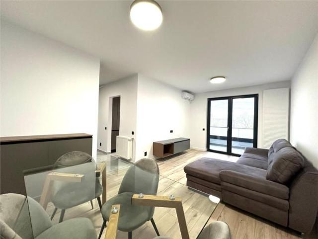 Apartament închirieri în Cluj-napoca, Cluj