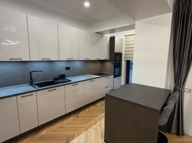 Apartament închirieri în Voluntari, București