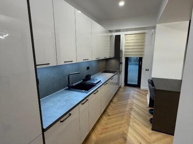Apartament închirieri în Voluntari, București