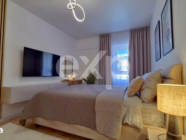 Apartament închirieri în Horlesti, Iași