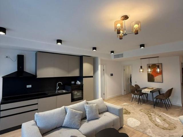 Apartament închirieri în București