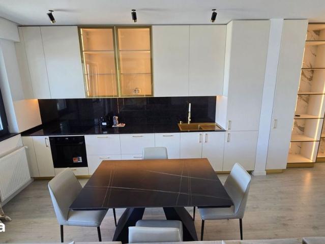 Apartament închirieri în Voluntari, București