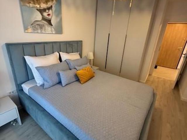 Apartament închirieri în Voluntari, București