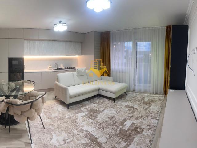 Apartament închirieri în Cluj-napoca, Cluj