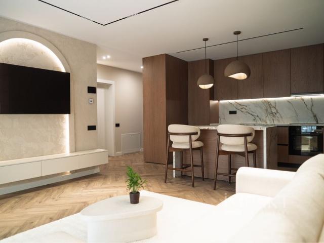 Apartament închirieri în Cluj-napoca, Cluj