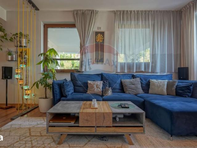 Apartament închirieri în Brașov