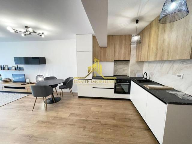 Apartament închirieri în Gheorgheni, Cluj-Napoca