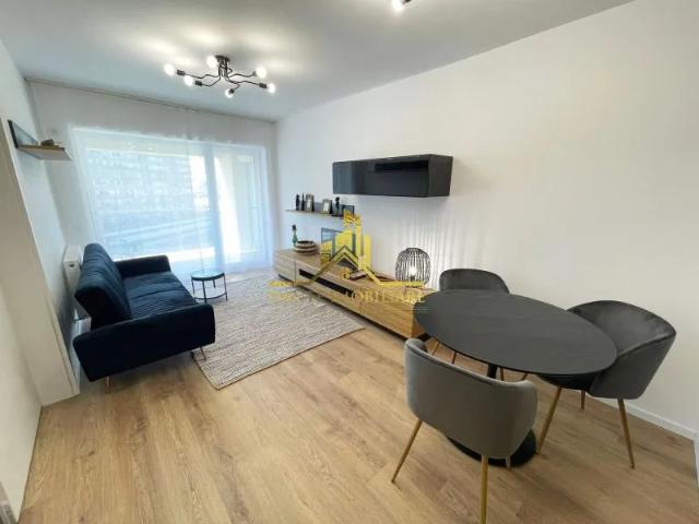 Apartament închirieri în Centru, Cluj-Napoca
