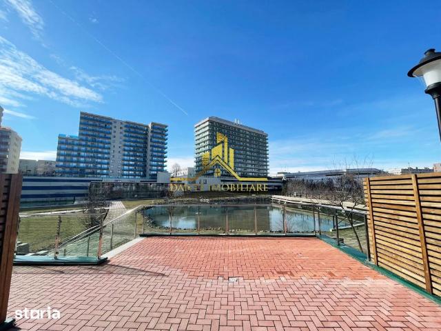 Apartament închirieri în Cluj-napoca, Cluj