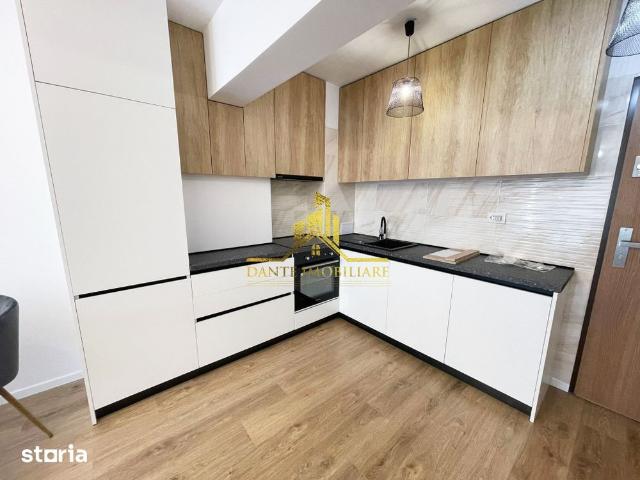 Apartament închirieri în Cluj-napoca, Cluj