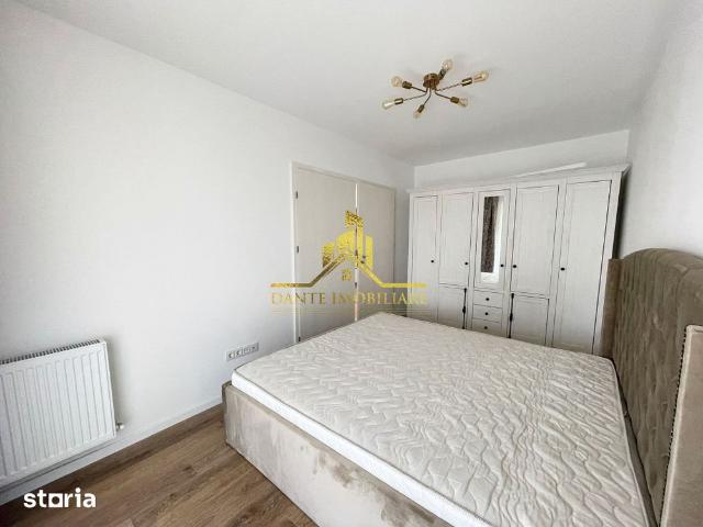Apartament închirieri în Centru, Cluj-Napoca